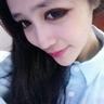 豆瓣