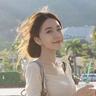 出轨的女人