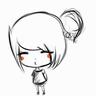 爱情公寓4